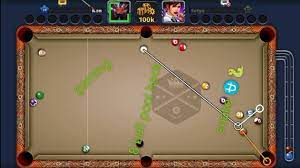 Snake 8 Ball Pool 1.0.6. Snake 8 Ball Pool 1.0.6: A Fusion of