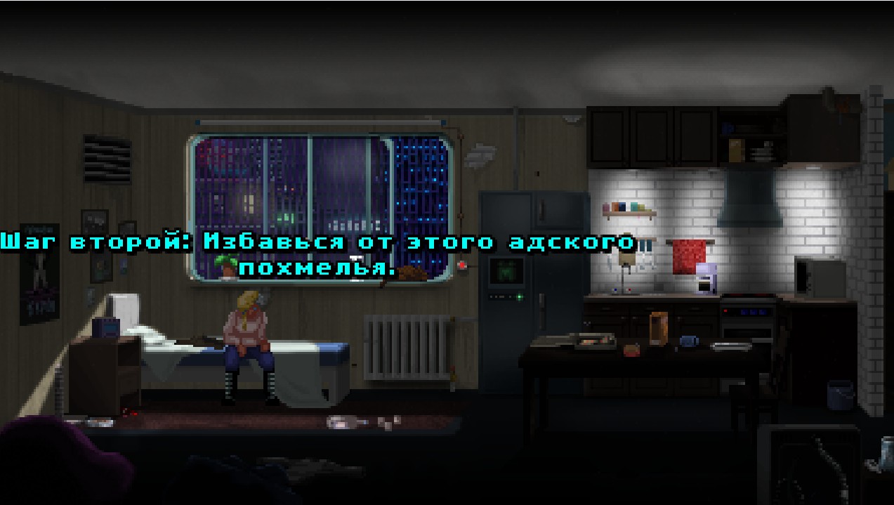 Screenshot-1.jpg