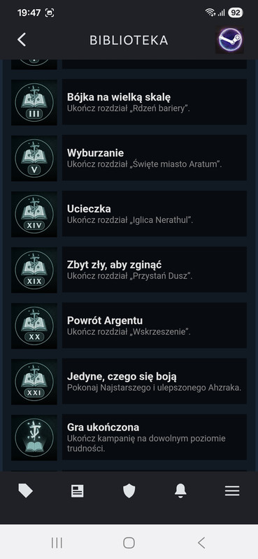 Screenshot-20260708-194710-Steam.jpg