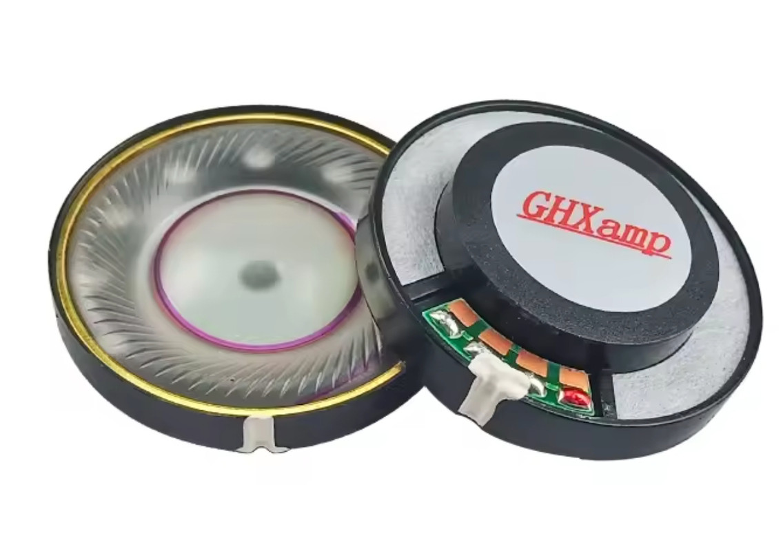 SmartSelect_20241230_152245_AliExpress