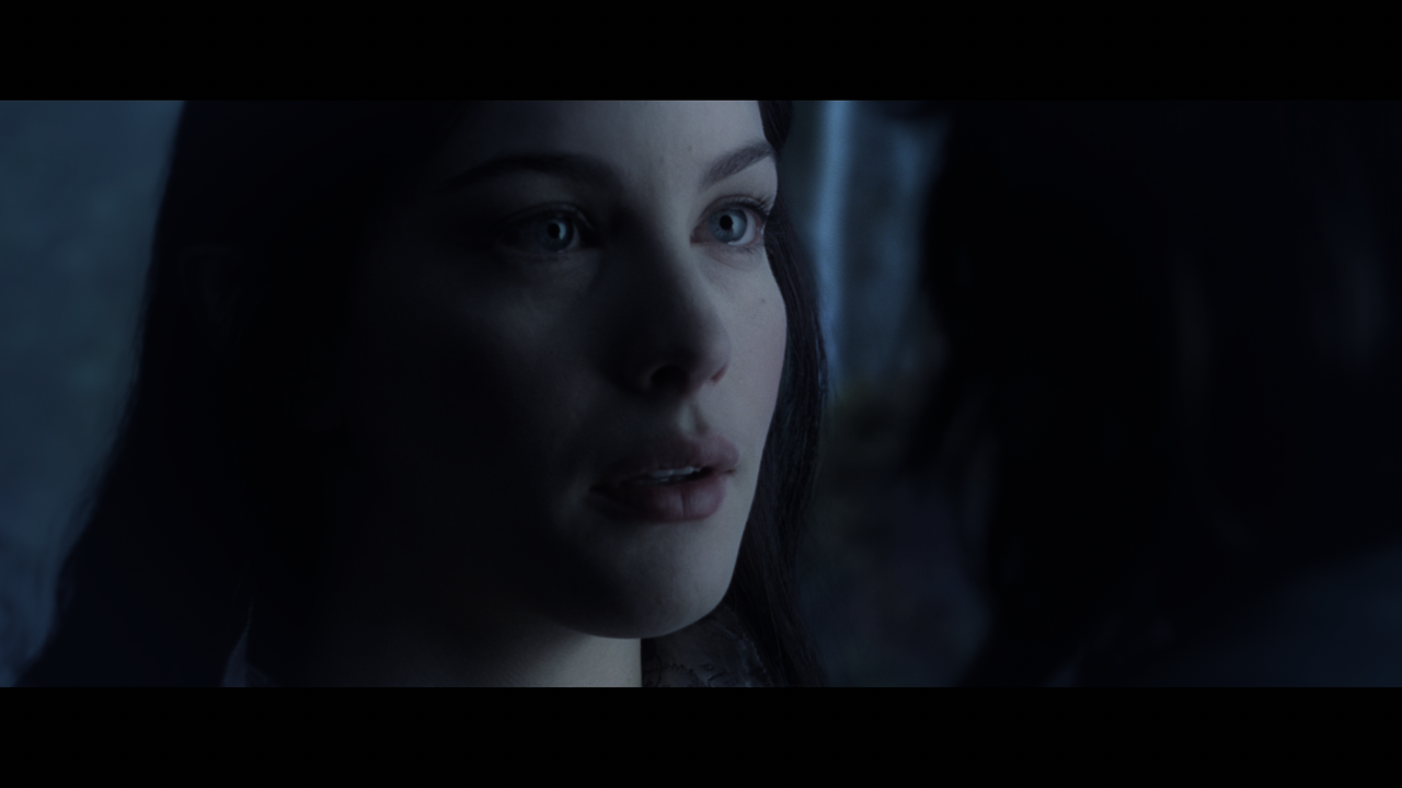 The Lord of the Rings- The Two Towers (EXT.) PT. 2.mkv_snapshot_00.08.03_[2020.12.10_18.53.00]