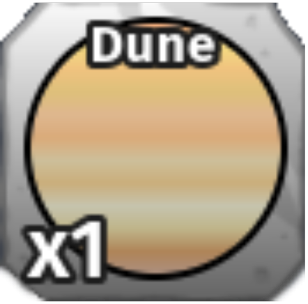 Dune
