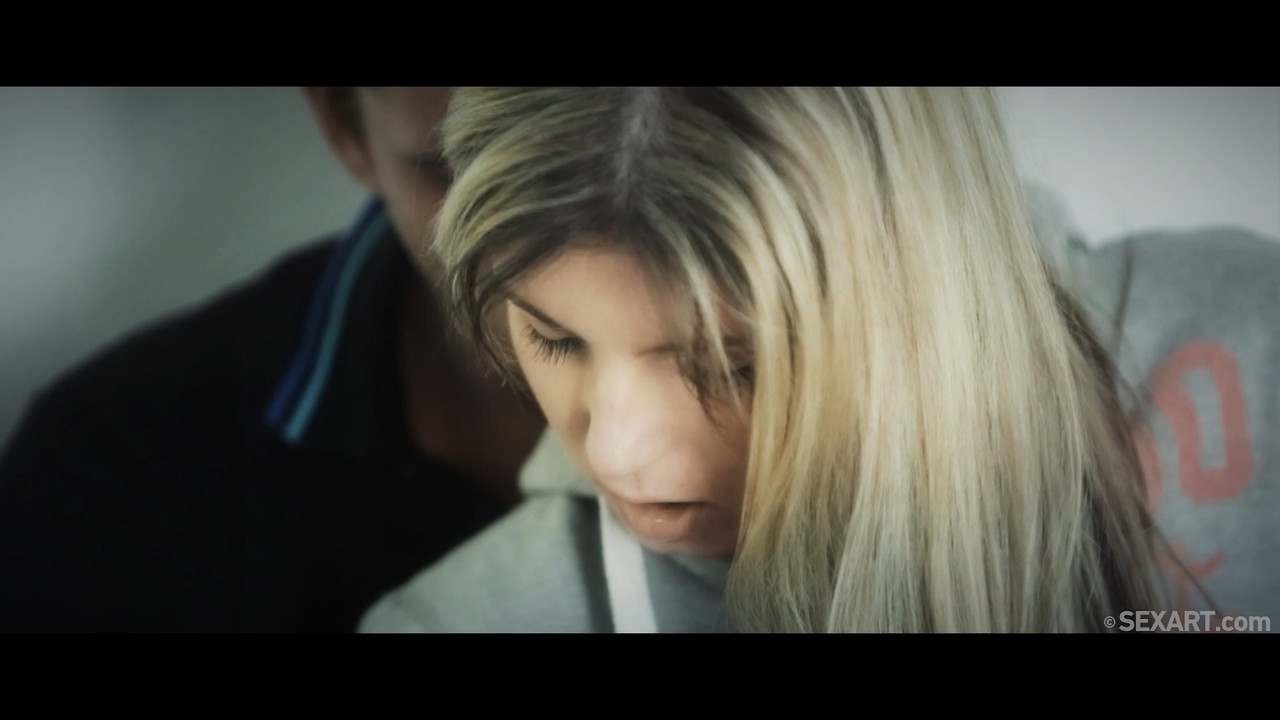GGerson - Dont-Say-Goodbye_$3x4rt - 120813 HD.mp4_snapshot_05.25