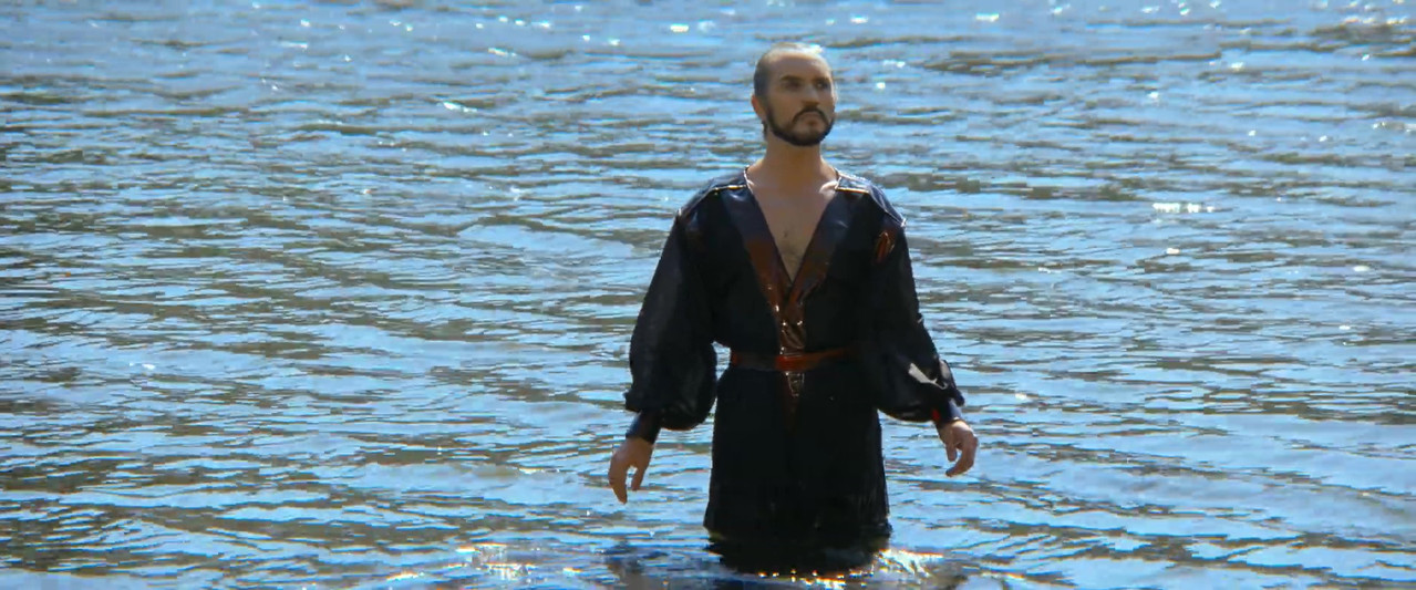 vlcsnap 2026 03 19 19h04m27s350