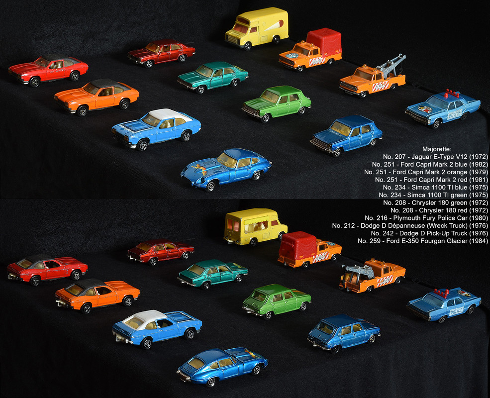 Twelve Pieces 2022_12_