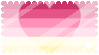 mercuromantic