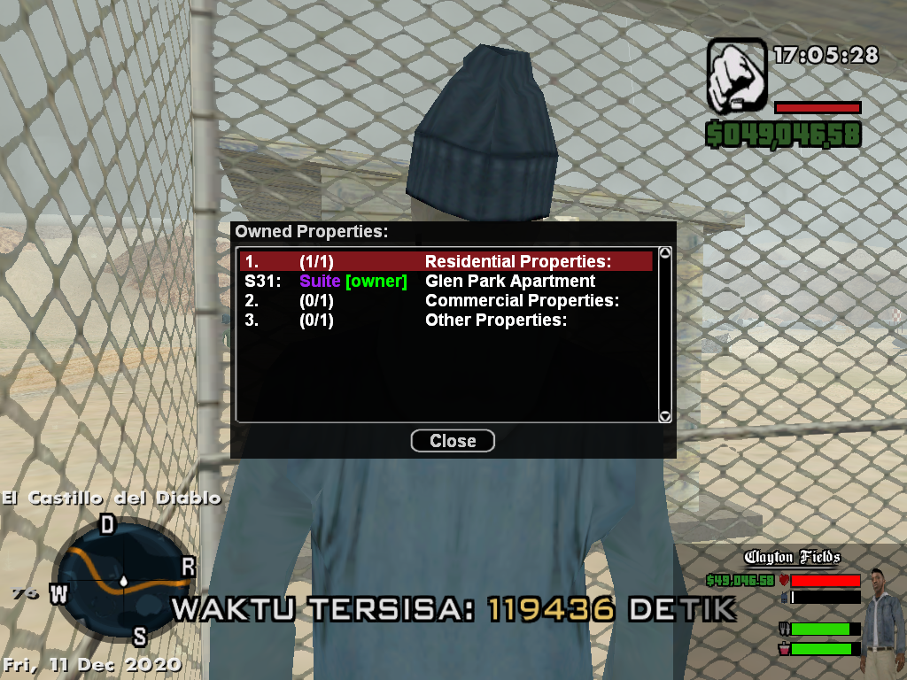 sa-mp-623.png