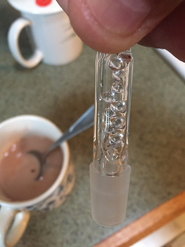 56736214-8067-47B9-9451-BAB520D26F37