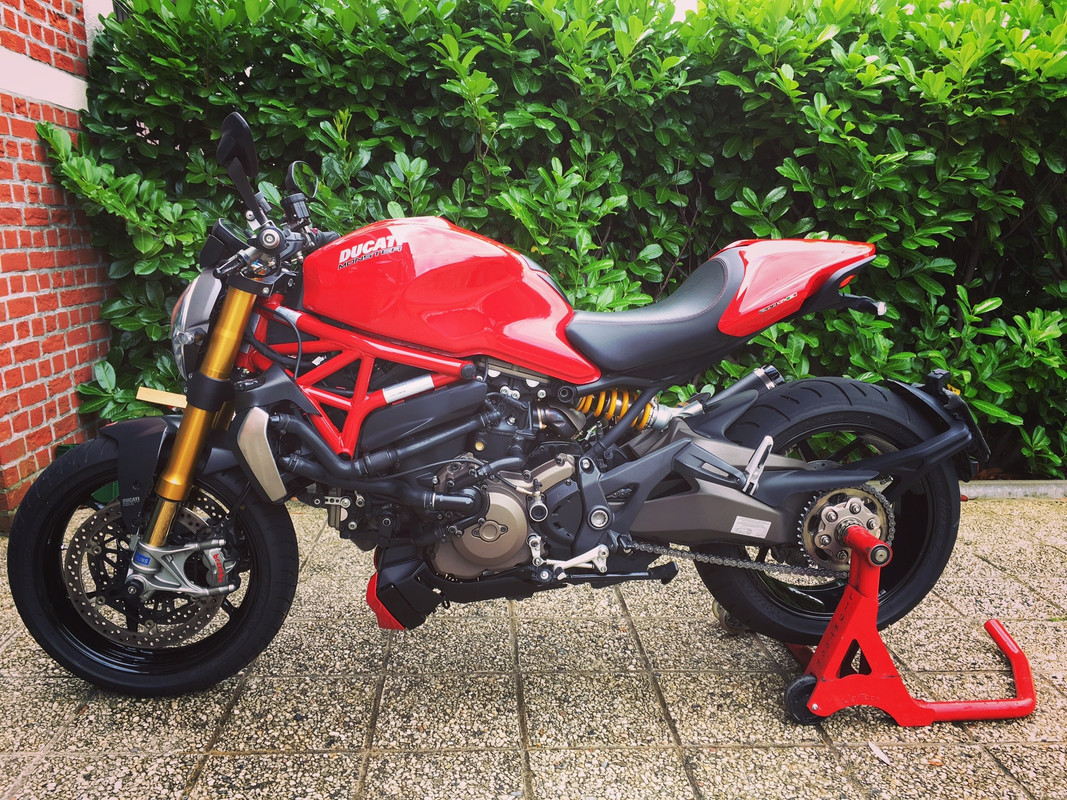 7B9D8056-47CE-4139-AF62-F3693EF7C867