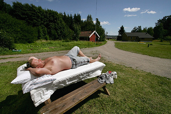 Bastoy-_Prison-_Norway-1.png