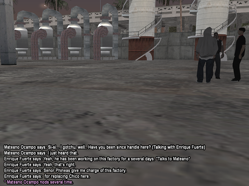 samp-22-06-2022-22-07-04.png