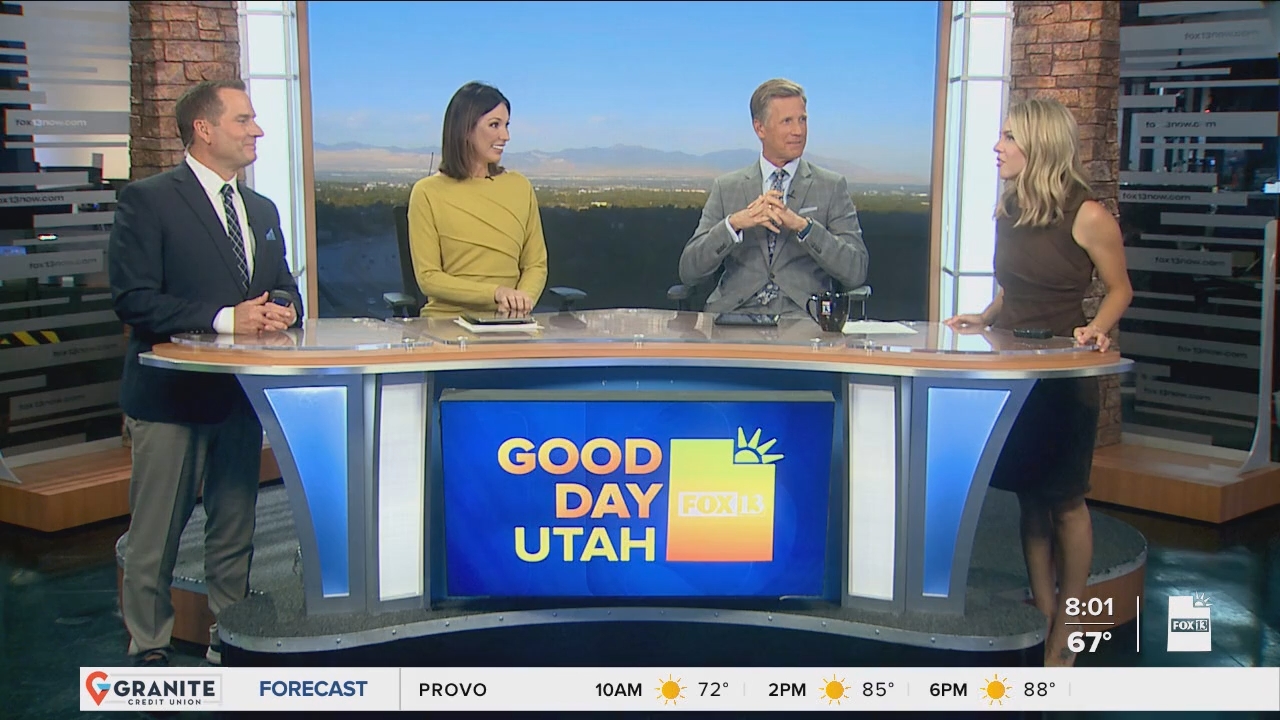 09.02 - 15.00.00 - FOX13 News  Good Day Utah 8AM  ᴺᵉʷ. Utah news, wea....ts_snapshot_02.59.397