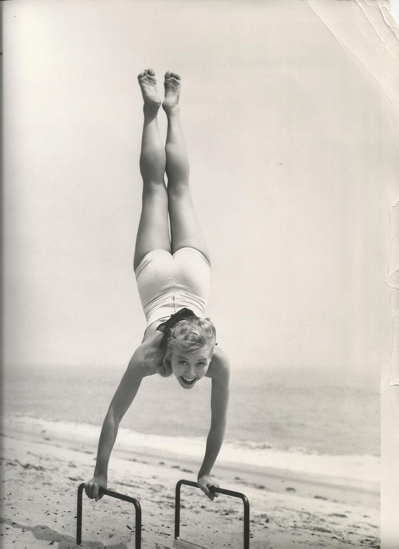 vera-ellen_92