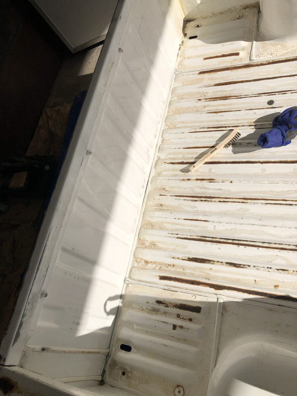 E7692248-97C1-4ABC-9018-9F72D7993D7B