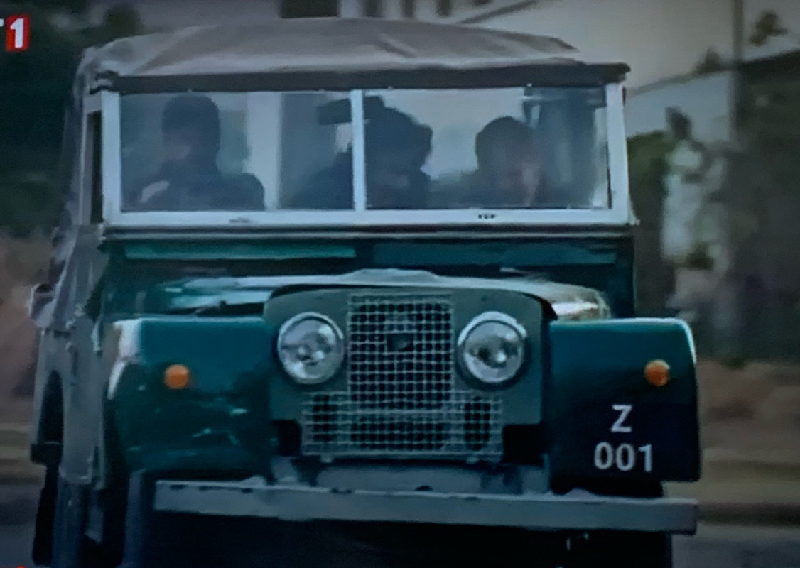 A43ACEE1-8979-4DE5-AF2E-DB85F8E71855