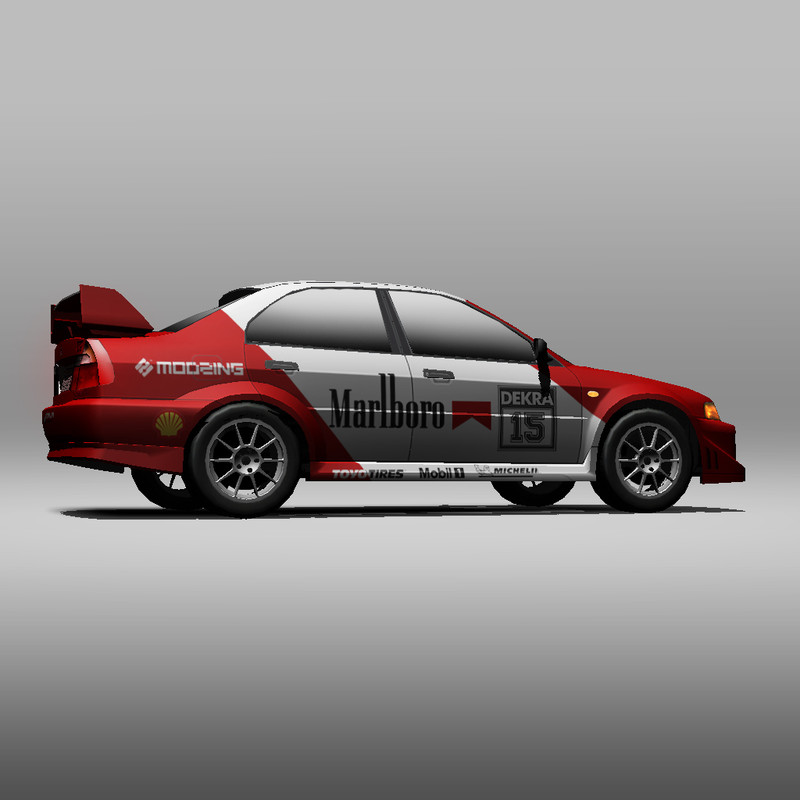 evo6-3