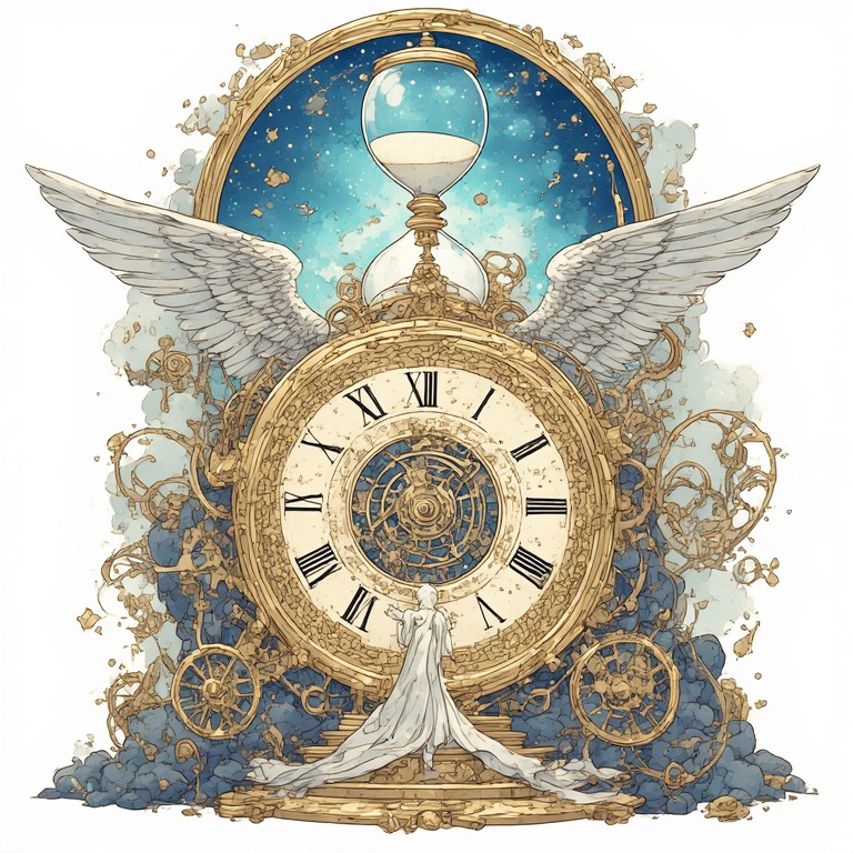 breathtaking-illustration-of-T-(5)