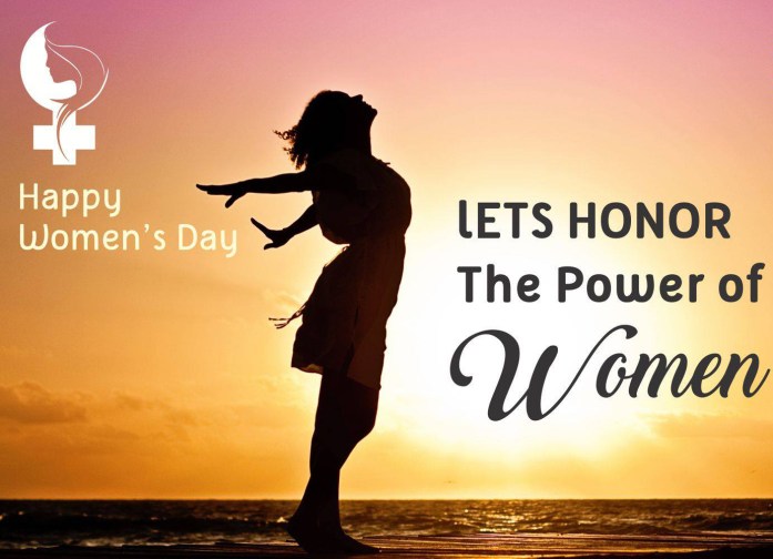 Happy-Women-s-Day-Images-6