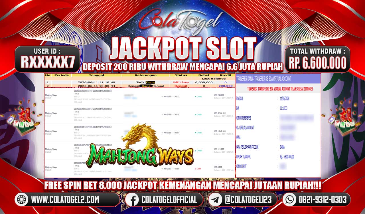 jackpot-slot-gacor-11-33-38-2026-06-11