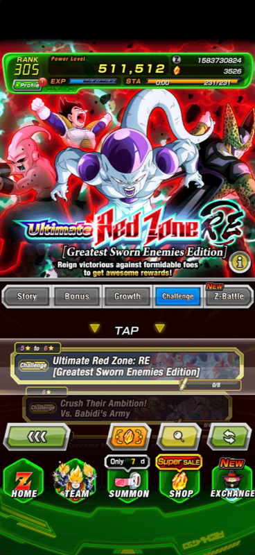 Screenshot 2026 10 09 032326