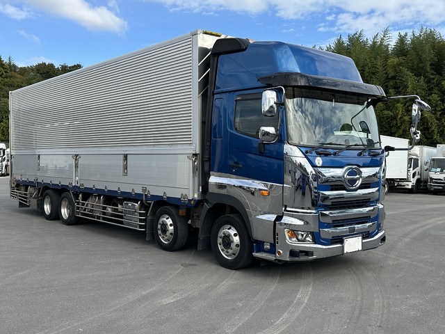 058A1585 5AB9 4E75 81A6 E0F083E0818B