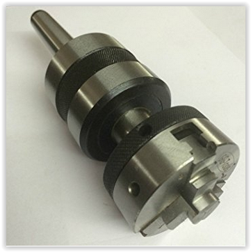 Screen Shot 04-15-18 at 02