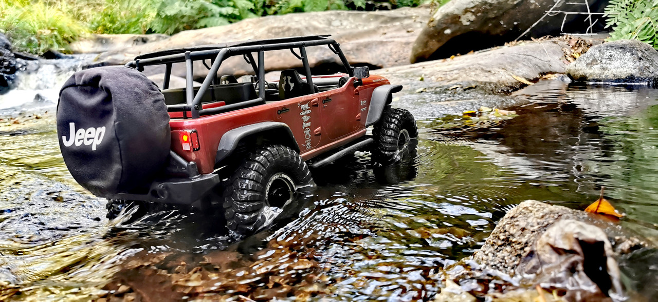 IMG_20221009_115004_edit_100206707736792