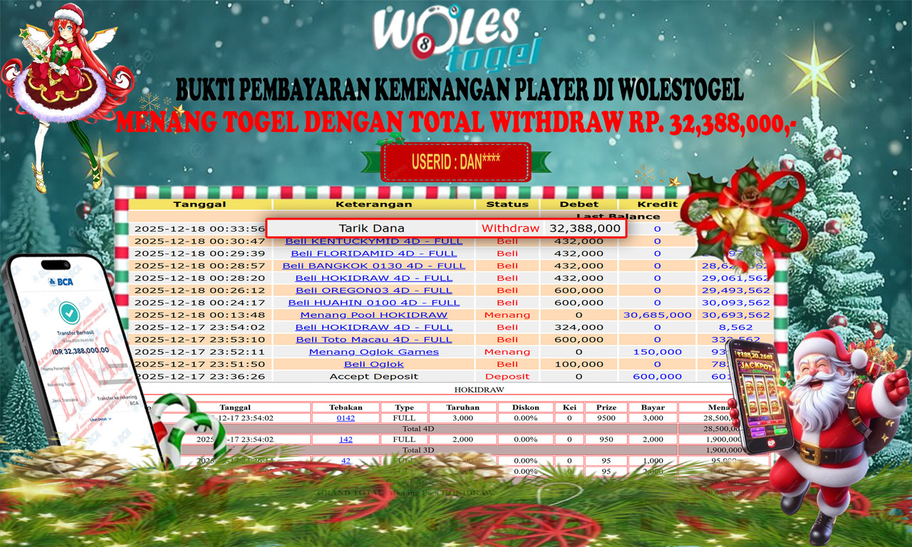 bukti-jackpot-18-desember-2025-01-04-32-2025-12-18