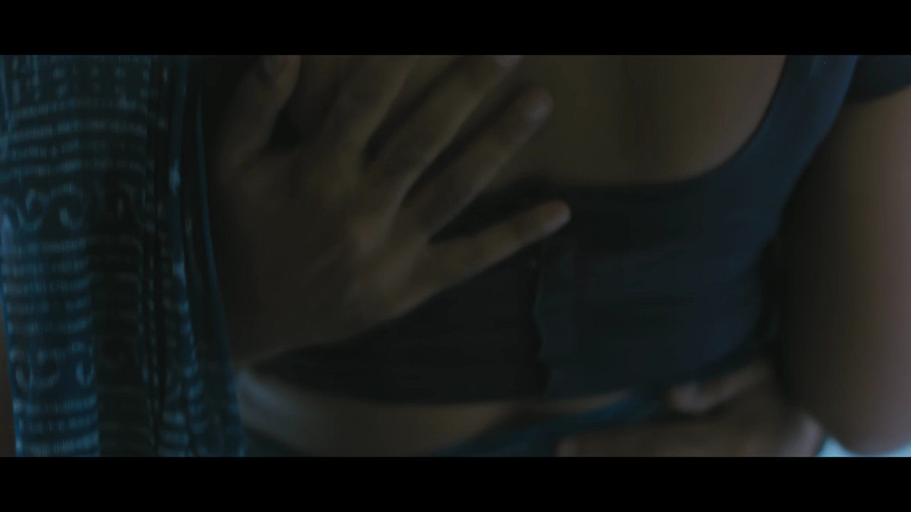 VideoCapture_20250712-210415