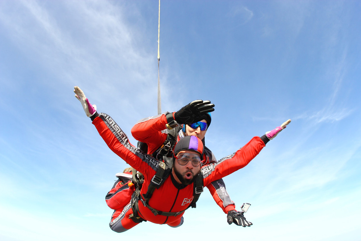 94DB8B0E-22A6-4827-B67D-D238D0C5195F