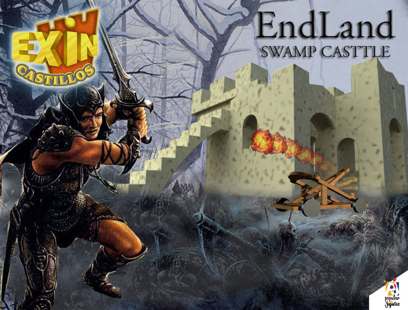 prueba_swamp2NEW
