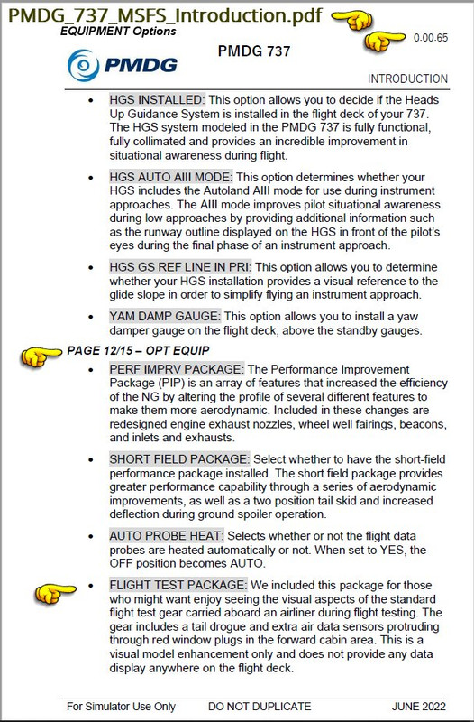 pmdg737.jpg