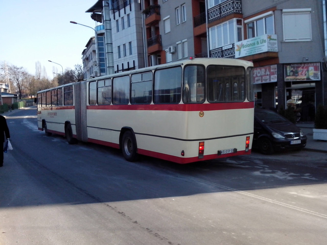 IMG_20161205_125222