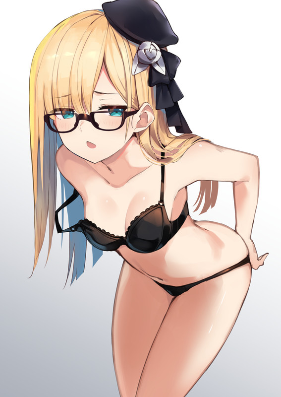 Forum Image: https://i.postimg.cc/xjPFWncc/yande-re-765585-amagasa-yun-bra-lord-el-melloi-ii-sei-no-jikenbo-megane-pantsu-panty-pull-reines-el.jpg
