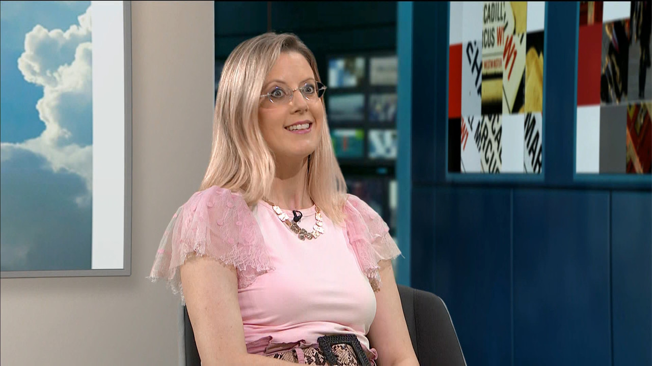 ITV News London_20231002_18001830.ts_snapshot_25.14.517