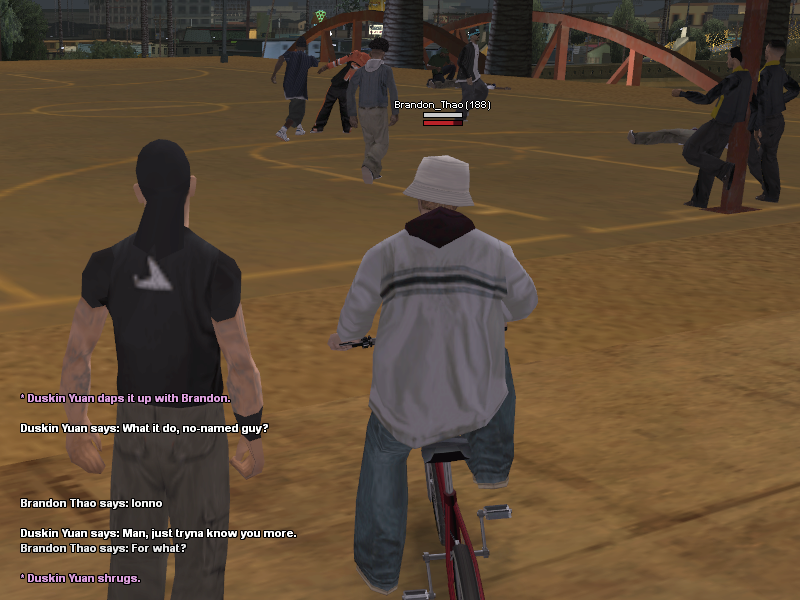 ss139.png