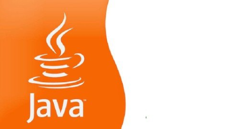 Learn Java Programming From Scratch( 2020)