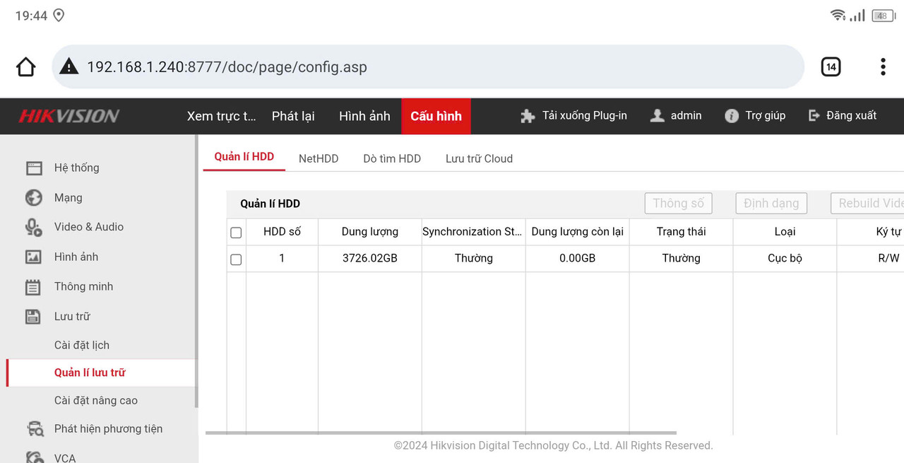 z7299776426908 6de65ba7d94cea5b21065554110e4436