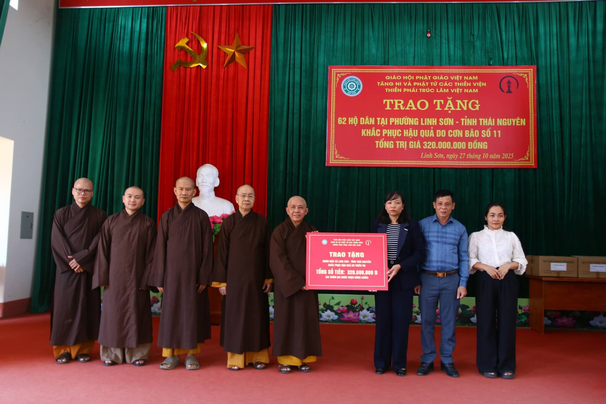 571277307-821467287413646-8651169758622708775-n