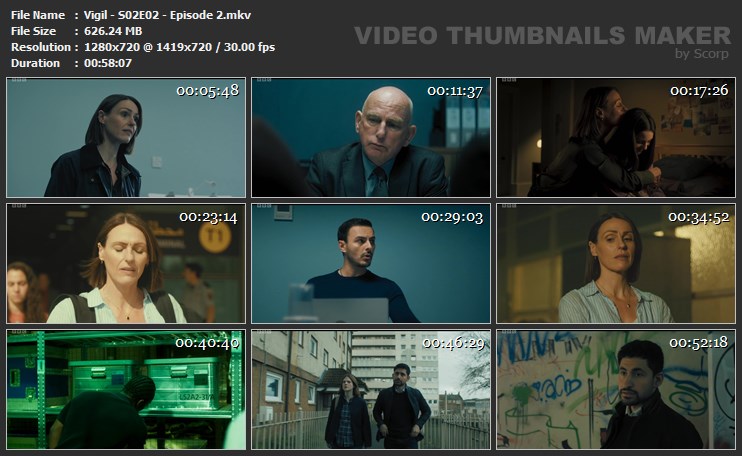 Vigil - S02E02 - Episode 2.mkv