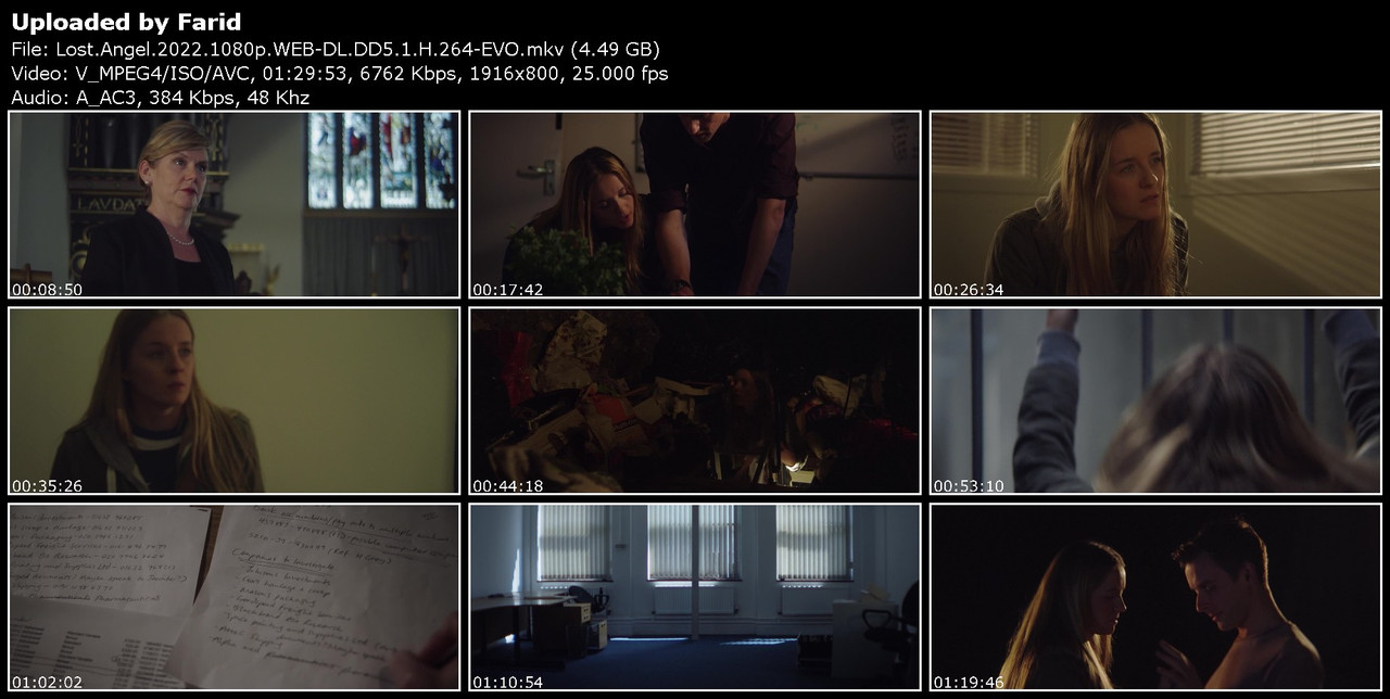 Lost-Angel-2022-1080p-WEB-DL-DD5-1-H-264-EVOTGx.jpg
