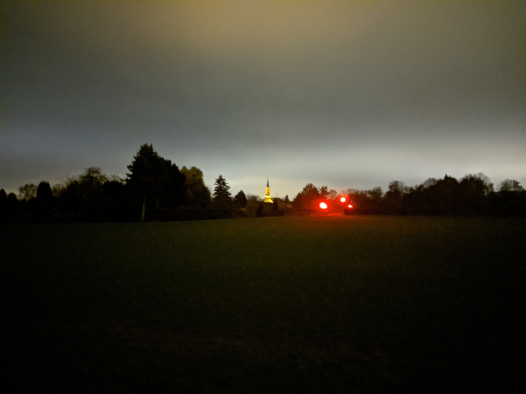 PXL_20201124_200059856.NIGHT
