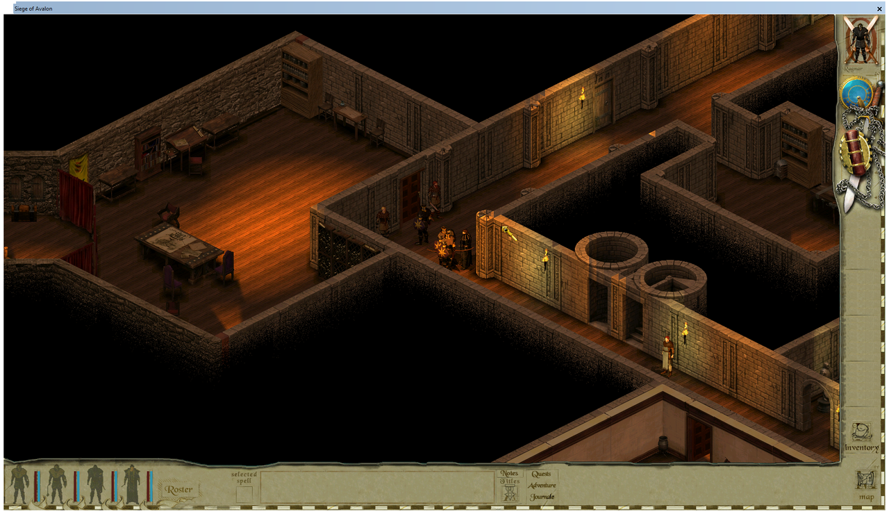 2026 03 24 14 45 18 Siege of Avalon