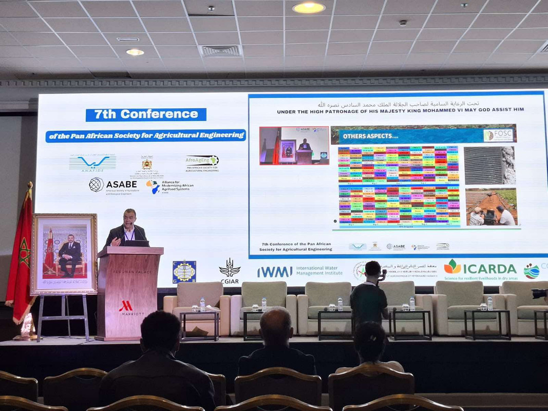 552036945-3196384417178843-8055632695713204061-n