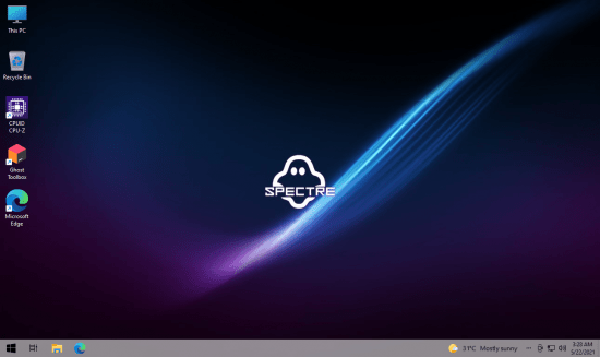 Windows 10 Pro Version 2004/20H2/21H1/21H2/22H2 Windows 10 Pro Version 2004/20H2/21H1/21H2/22H2