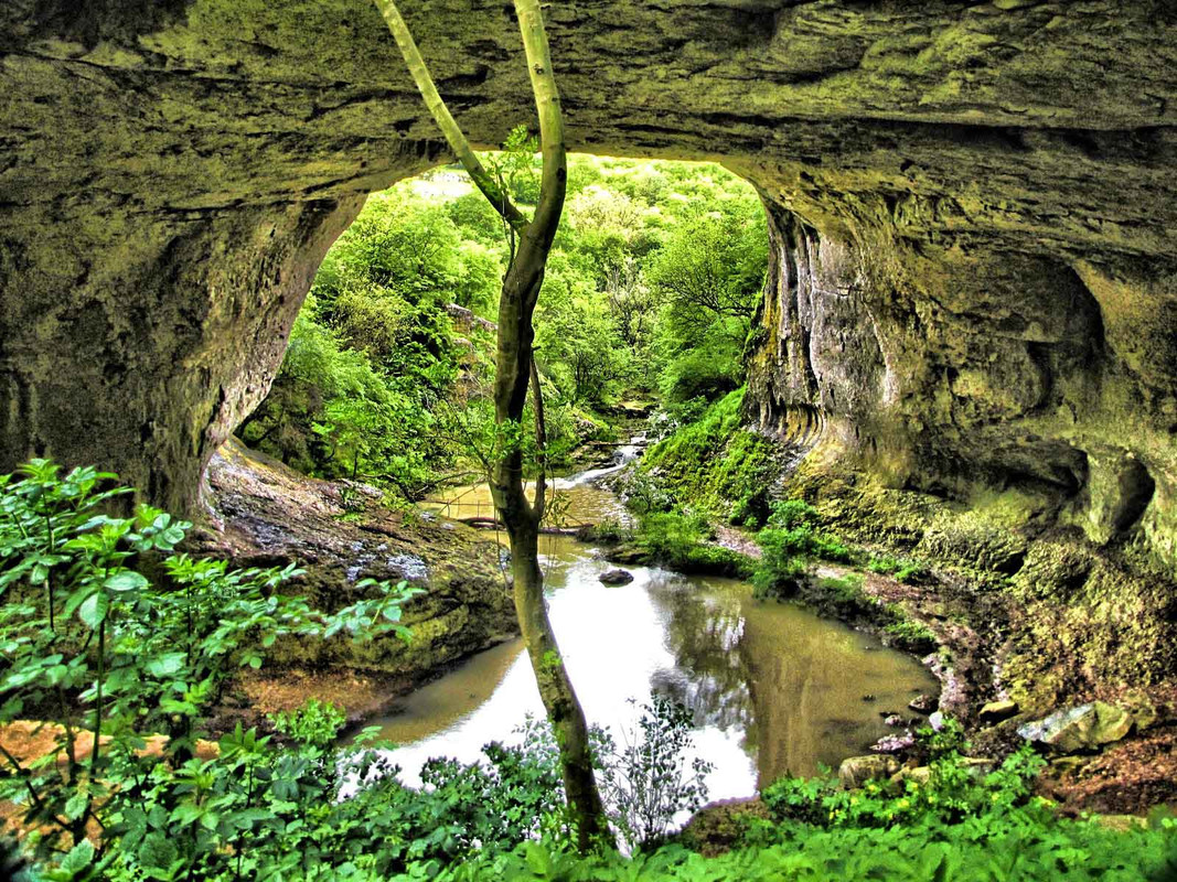 [Obrazek: Gods-bridge-Vratsa.jpg]