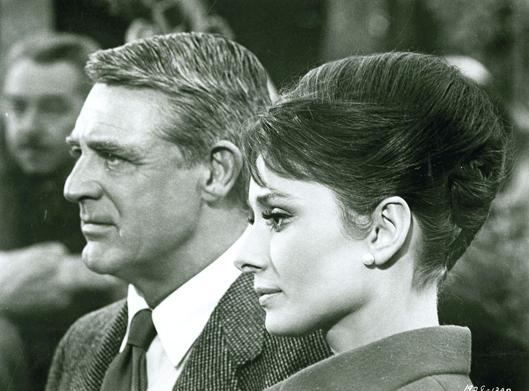 AudreyHepburn_mf37