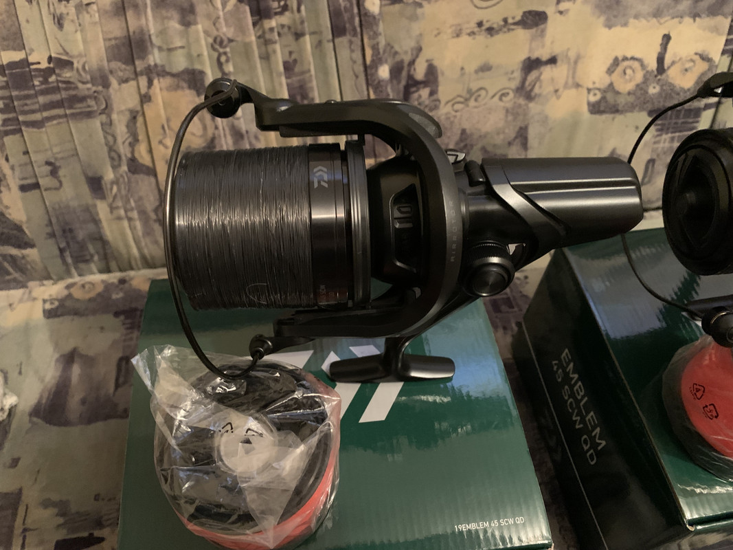 CF336337-C9C4-4B63-87B2-29C47F9219E7