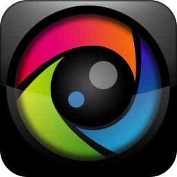 CyberLink MediaShow Ultra 6.0.11330 Multilingual CyberLink MediaShow Ultra 6.0.11330 Multilingual
