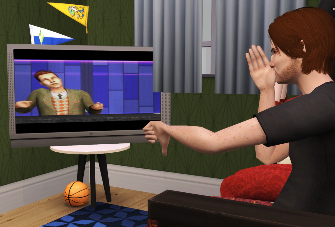 Sims2-EP9-RPC-2023-06-09-20-39-03-73